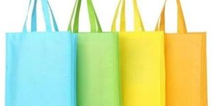 Laminated Non Woven Fabric for Bag