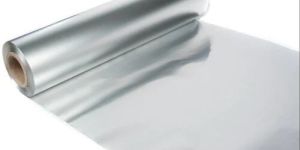 Mylar Thermal Heat Insulation Foil