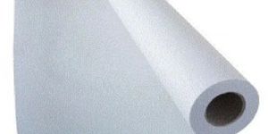 PE Coated Chromo Paper