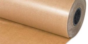 Pe Coated Kraft Paper