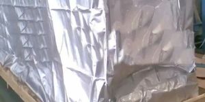 PH 300 Thermal Pallet Covers