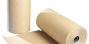 PLA Coated Kraft Paper & Board