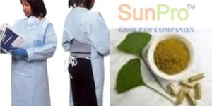 Polycoated Medigrade Paper