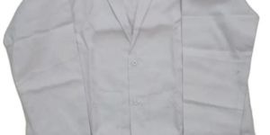 Poly Cotton Doctor Coat