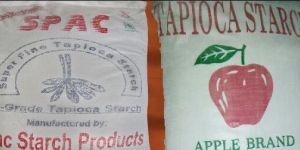 Tapioca Starch
