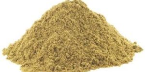 Coriander Powder