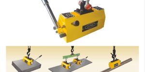 Permanent Magnetic Lifter UL