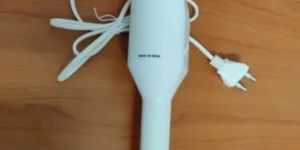 Orpat Hand Blender