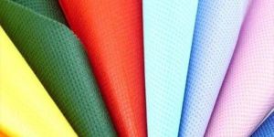 Non Woven Fabric