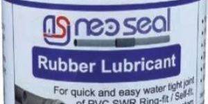Rubber Lubricant