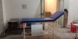 Examination Table