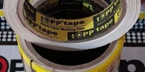 Paper Masking Tape