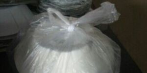 Disposable Paper Bowl