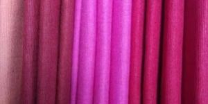 Cotton Poplin Fabric