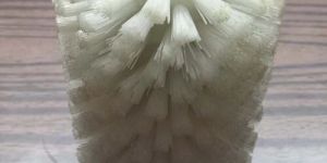 Nylon Roller Brushes