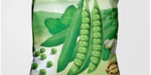 Excel Overseas Pea Seed