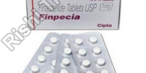Finpecia Tablets