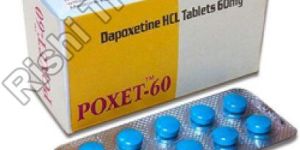 Poxet Tablets