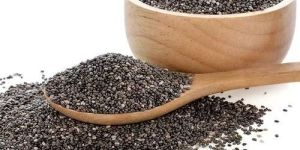 Chia Seeds
