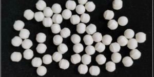 Standard Steatite Grinding Media