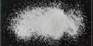 Zirconium Silicate Media