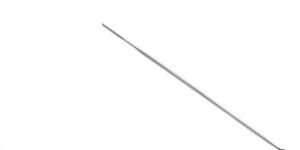 Jobson Horne Probe