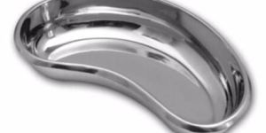 Kidney Tray