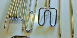 Furnace Heating Element