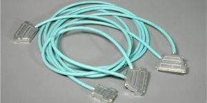 Cable Assemblies