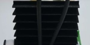 DM-R-20A-1600 PIV Diode Module