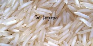 Long Grain Basmati Rice
