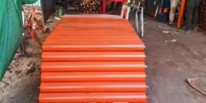 Conveyor Idler Roller