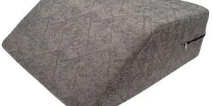 Leg Support Wedge Pillow