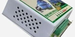 Livsol Solar Charge Controller