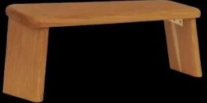 Luvottica Foldable Meditation Seiza Bench