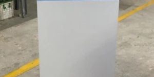 Smart Inbuilt Lithium Battery Inverter