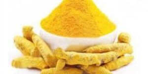 Turmeric Powder