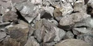 Ferrous Alloy