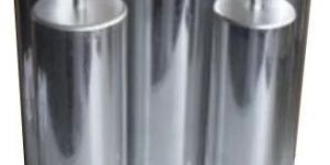 Industrial Power Capacitor