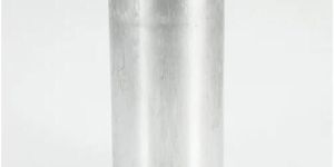 Cylinder Electrical Capacitor