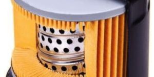 Automobile Filters