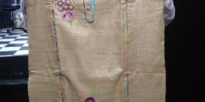 Embroidered Cotton Kurtis