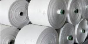 Woodfree Paper Label