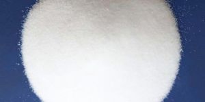 White Sodium Sulphate Powder