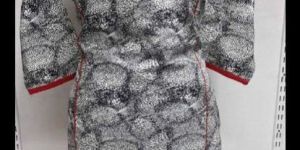 Cotton Kurti 01