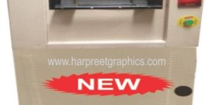 ID CARD FUSING MACHINE PDX 150