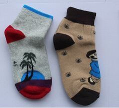 Kids Socks