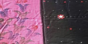 Muslim Pashmina Stoles