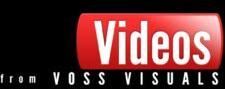 Viral Videos Making Service