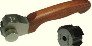 Cross Hatch Cutter Kit